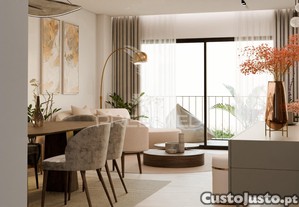 imagem_25