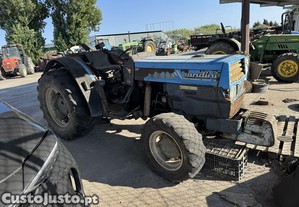 Landini 65F