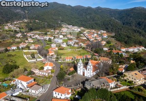 imagem_8