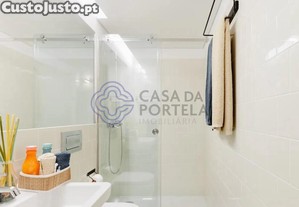 imagem_26