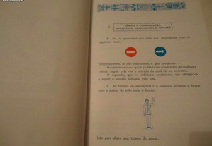 imagem_6
