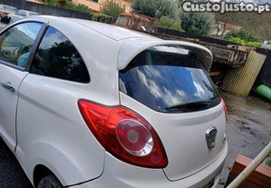 imagem_6