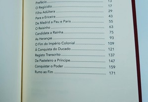 imagem_8