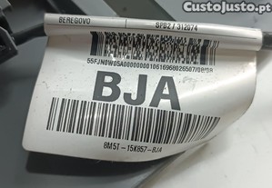 imagem_8