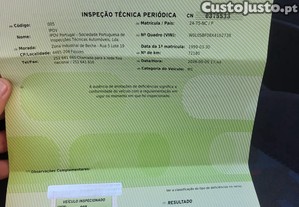 imagem_10
