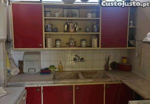 imagem_10