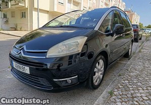 imagem_6