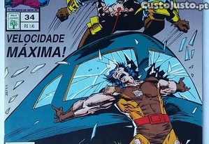 imagem_6