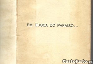 imagem_6