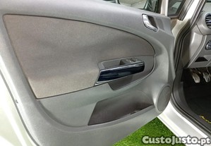 imagem_11