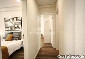 imagem_32