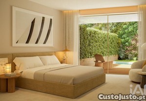 imagem_20