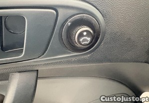 imagem_11