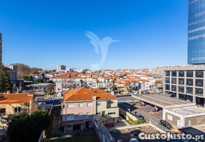 imagem_32