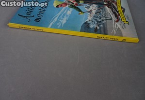 imagem_2