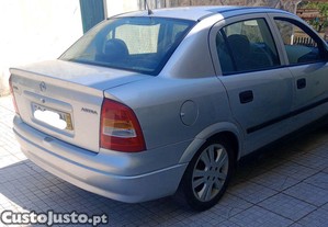 imagem_6