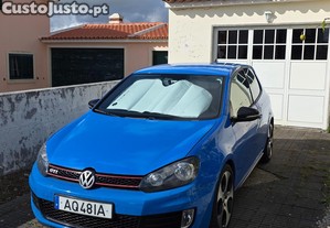 imagem_8
