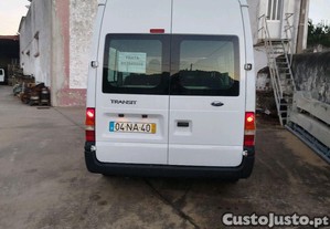 imagem_3