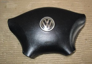 Airbag do volante para VW Crafter (2007) 305220799162-AD HVW90686004029E37