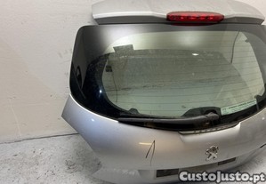 imagem_2