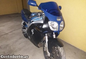 imagem_7