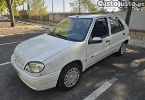 imagem_10