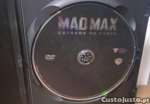 imagem_12