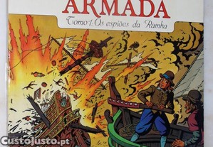 imagem_1