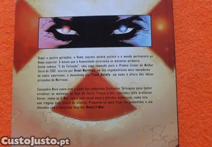 imagem_7
