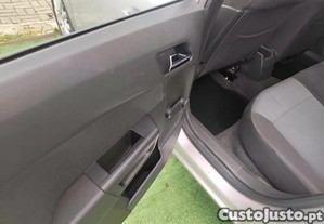 imagem_20