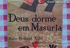 imagem_1