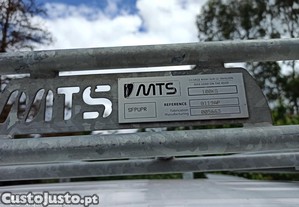 imagem_12