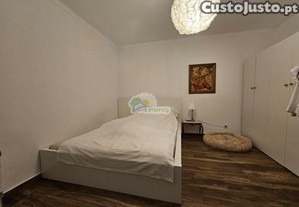 imagem_12