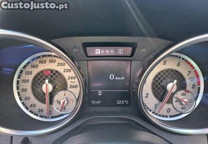 imagem_11