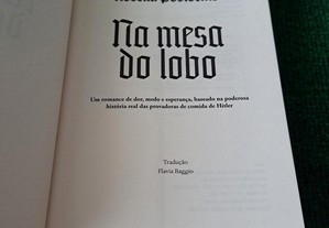 imagem_4