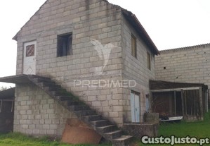 imagem_9