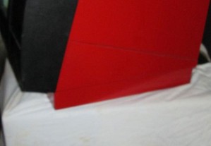 imagem_3