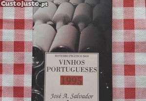 imagem_1