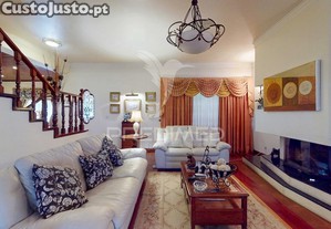 imagem_13