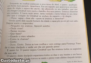 imagem_6