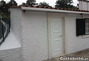 imagem_10