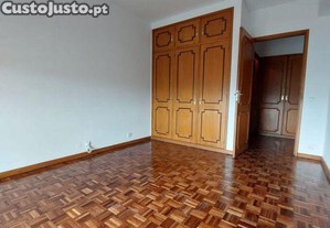 imagem_10