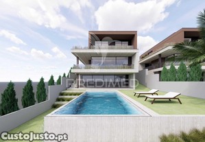 imagem_21