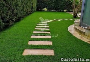 imagem_12