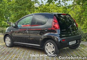imagem_4