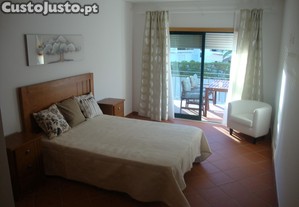 imagem_7