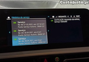 imagem_22