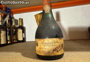 imagem_8