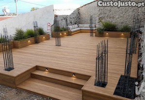 imagem_35