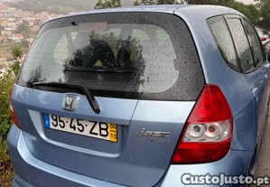 imagem_3